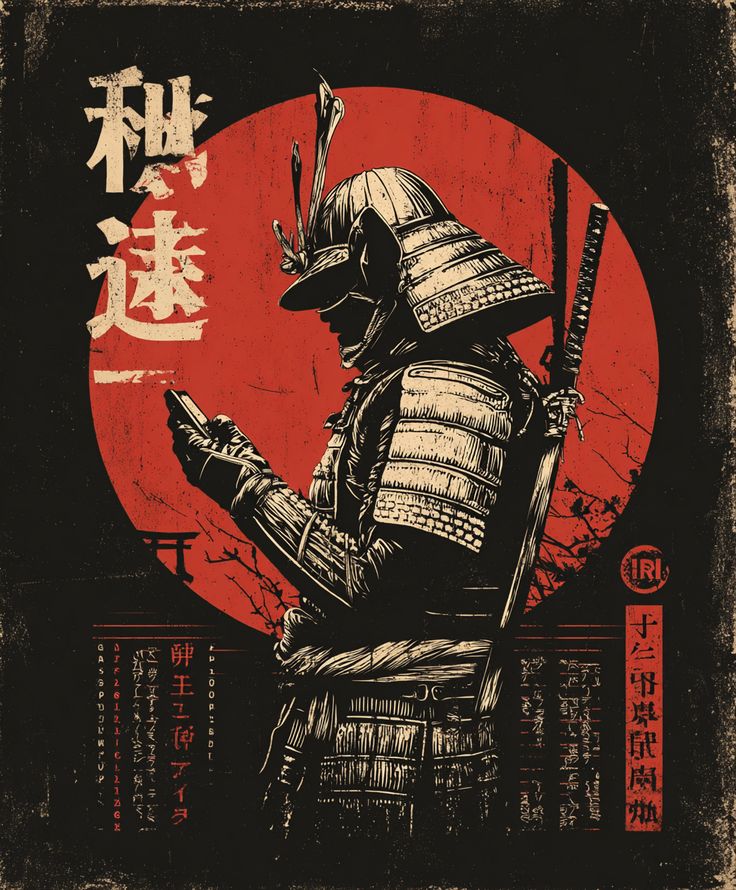 RAJACABE88 # Platform Slot88 Super Responsif Dengan Sistem Navigasi