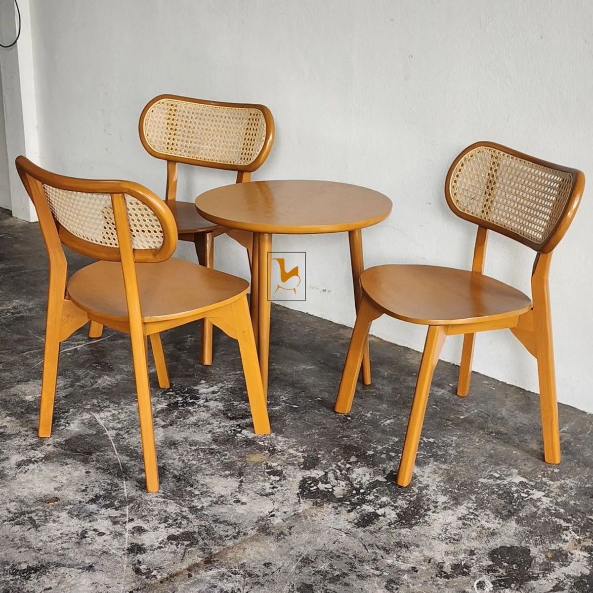 RAJACABE88 - Office Chair And Table Kualitas Terbaik Slot 88 Di Indonesia