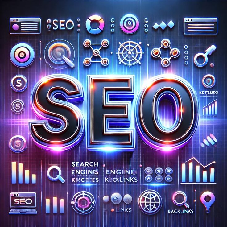 RAJACABE88 Lapak Situs Toto & BANDAR SLOT4D Amanah 2026