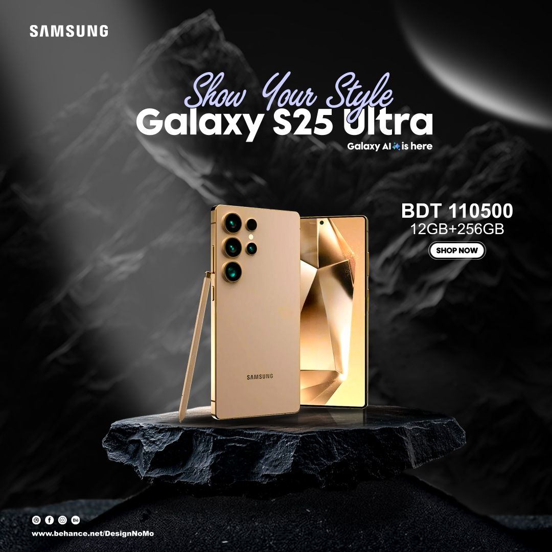 Galaxy A07 Front Black 