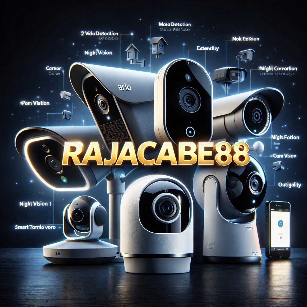 SLOT GACOR88: PLATFORM CAMERA Slot 777 & Agen Togel Online dengan Minimal Deposit Termurah