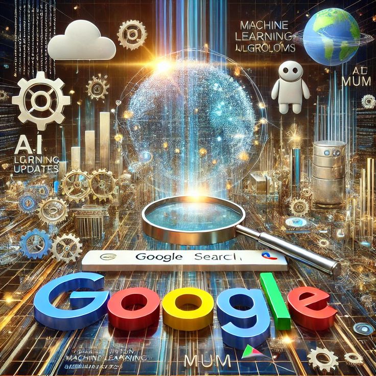 RAJACABE88 ⚡️ Cara Cepat Agar Brand Gampang Dibaca Oleh Google