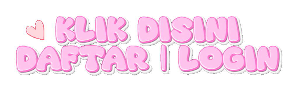 Rajacabe88 Terpercaya