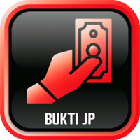 Bukti Jackpot RAJACABE88