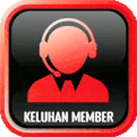 Keluhan Member