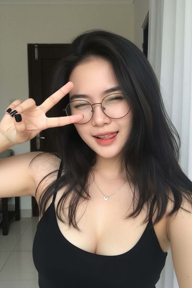 CABE88 - Vendor Situs Game Slot 88 Resmi & Terpercaya