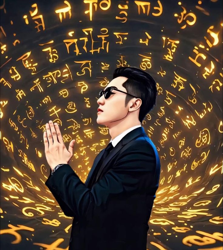 RAJACABE88 : Pilihan Tepat Untuk Bermain Slot88 Resmi Dengan Depo Qris image 1