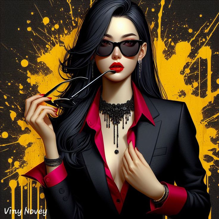 RAJACABE88 # Brand Platform Slot88 Paling Popupler Tahun 2026 image 1