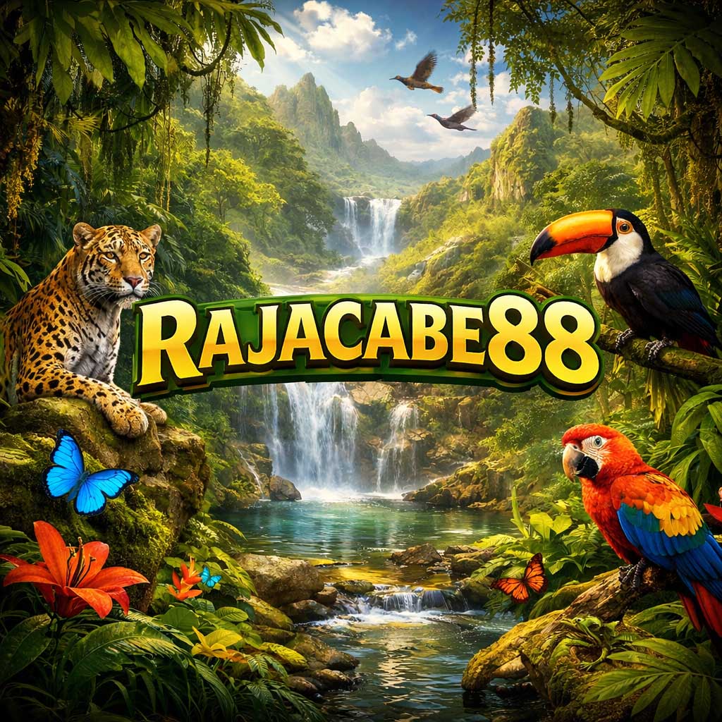 SLOT TOTO DAN SLOT GACOR TERKEMUKA DI INDONESIA