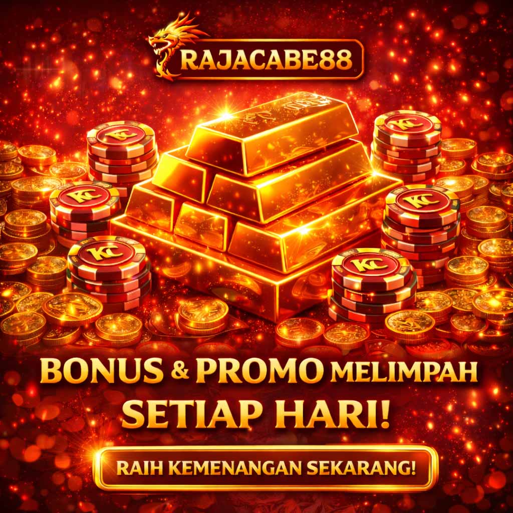 Rajacabe88