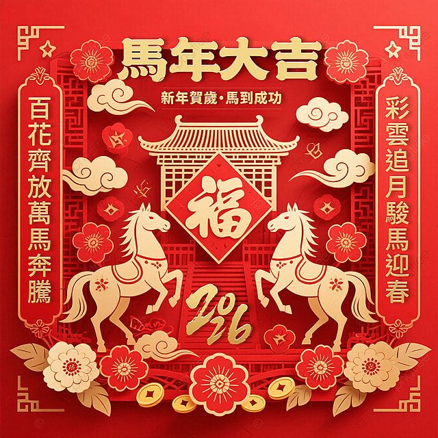 RAJACABE88 - INFO LINK SLOT MAHJONG RESMI SUDAH CENTANG BIRU image 1