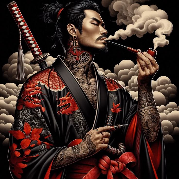 May include: A black t-shirt with a white graphic print that reads "All Our Fears can come true if we have the courage to Pursue Them."